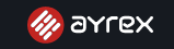 Ayrex Review