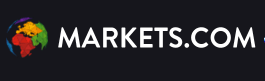 Markets.com Review