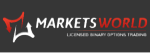 MarketsWorld Review