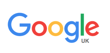 Alphabet Google announcement