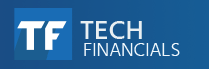 TechFinancials Logo